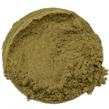 images/productimages/small/Borneo White kratom.png.jpg